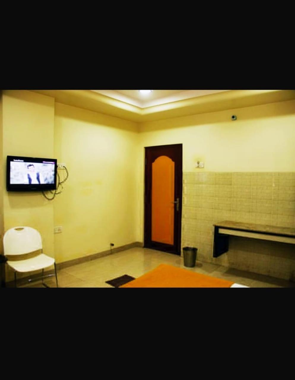 Hotel Apple Sai Residency Shirdi Εξωτερικό φωτογραφία